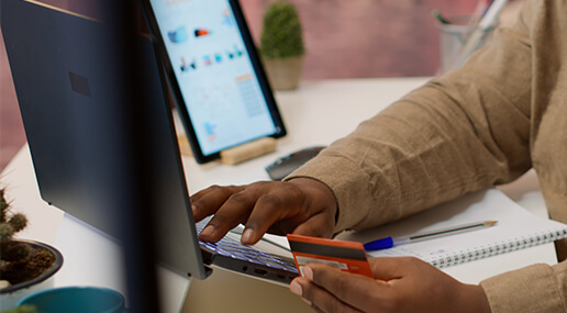 Healthcare AI Solution