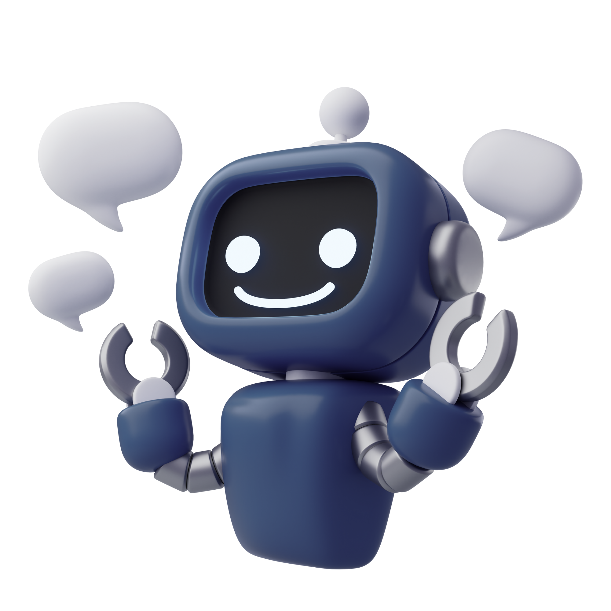 Chatbots & AI Agents